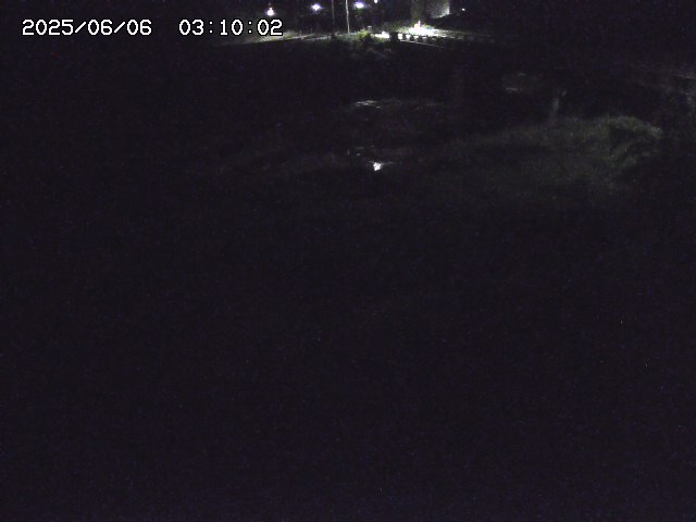 三徳川２2025/06/06 3:20:00