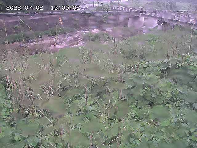 三徳川２2026/07/03 8:30:00
