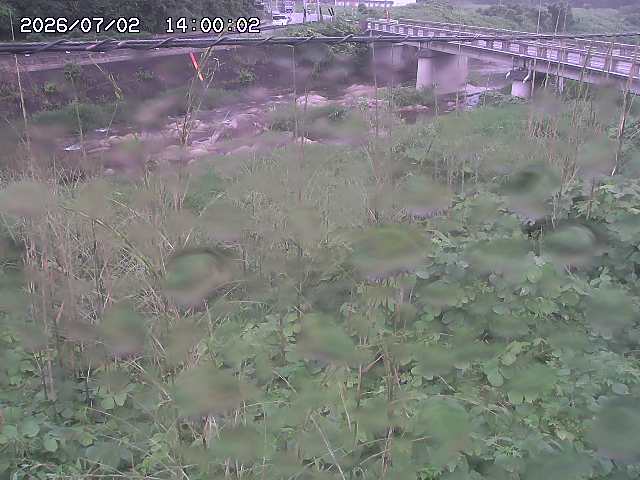 三徳川２2026/07/03 8:30:00