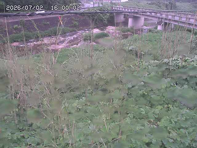 三徳川２2026/07/03 8:30:00