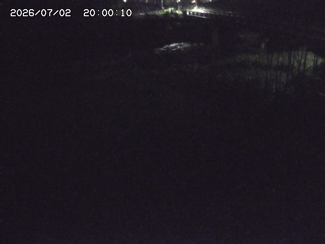 三徳川２2026/07/03 8:30:00