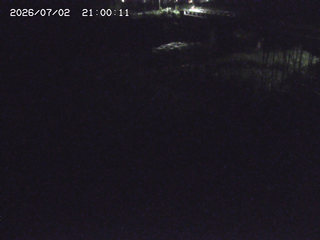 三徳川２2026/07/03 8:30:00