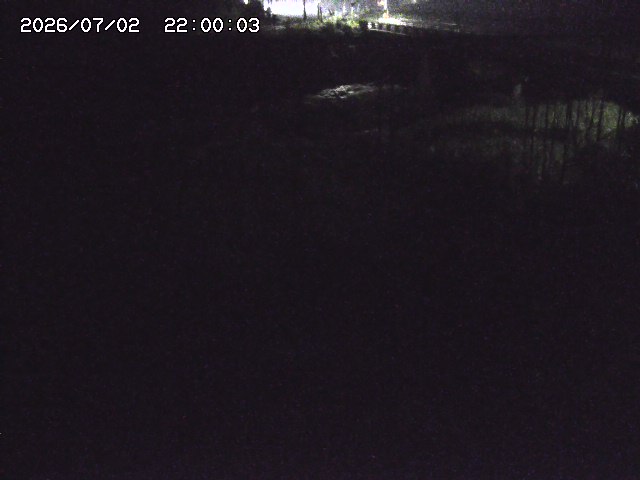 三徳川２2026/07/03 8:30:00