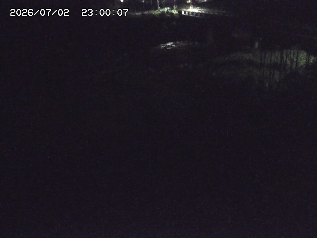 三徳川２2026/07/03 8:30:00