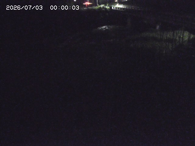 三徳川２2026/07/03 8:30:00