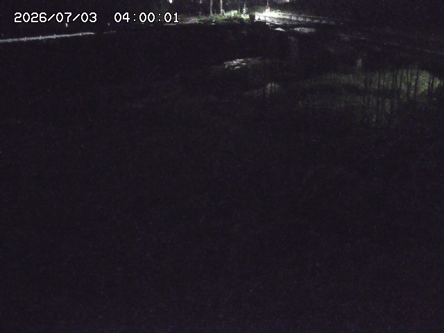 三徳川２2026/07/03 8:30:00