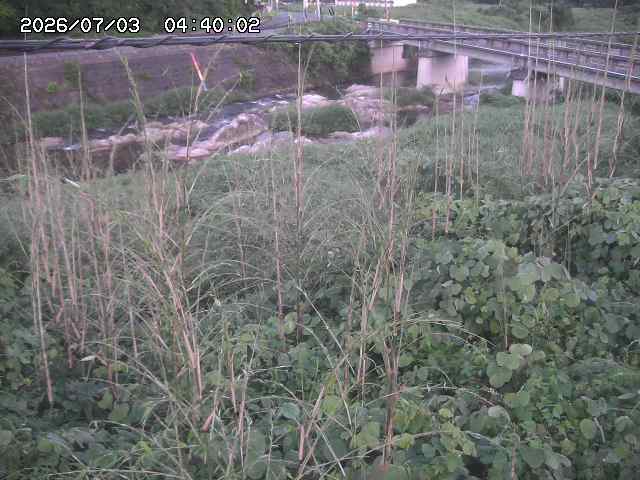 三徳川２2026/07/03 8:30:00