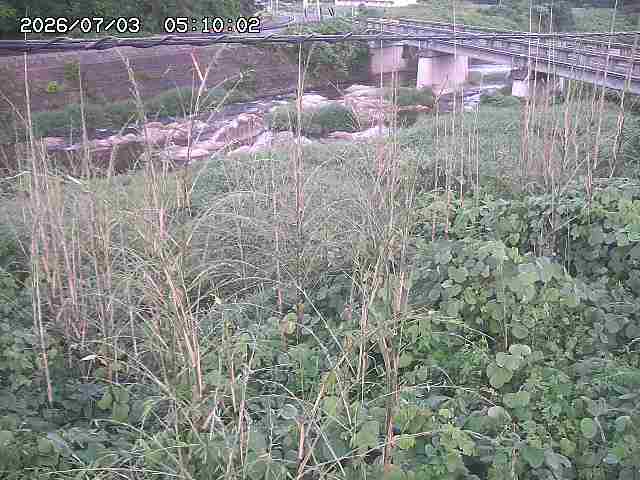 三徳川２2026/07/03 8:30:00