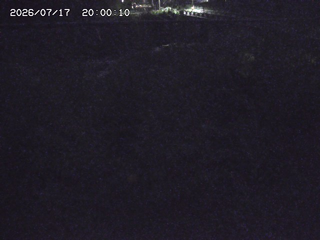 三徳川２2026/07/18 20:40:00