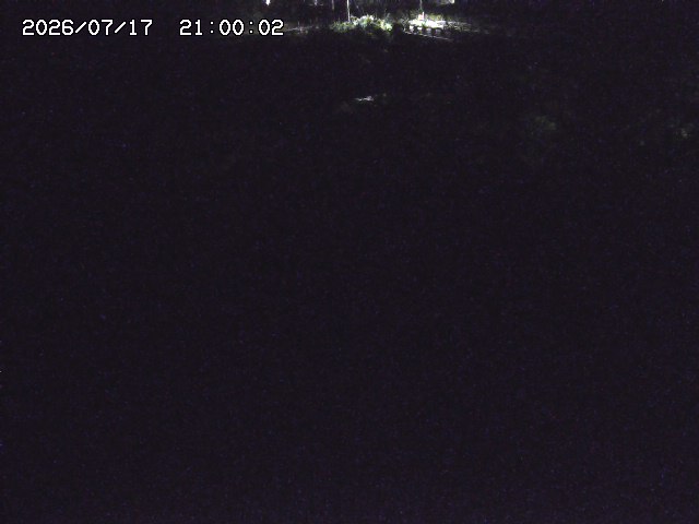 三徳川２2026/07/18 20:40:00