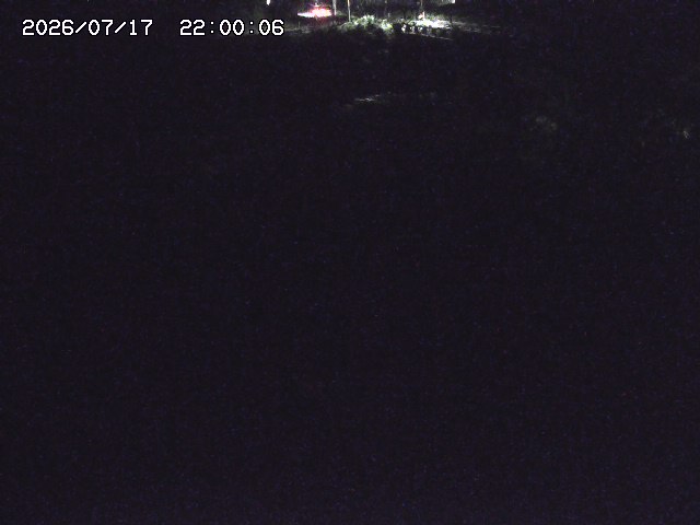 三徳川２2026/07/18 20:40:00