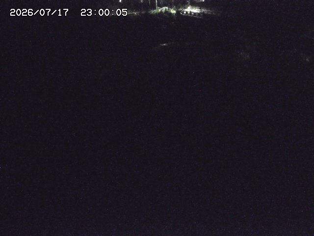三徳川２2026/07/18 20:40:00