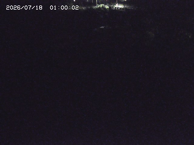 三徳川２2026/07/18 20:40:00