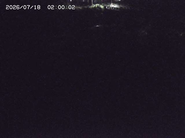三徳川２2026/07/18 20:40:00