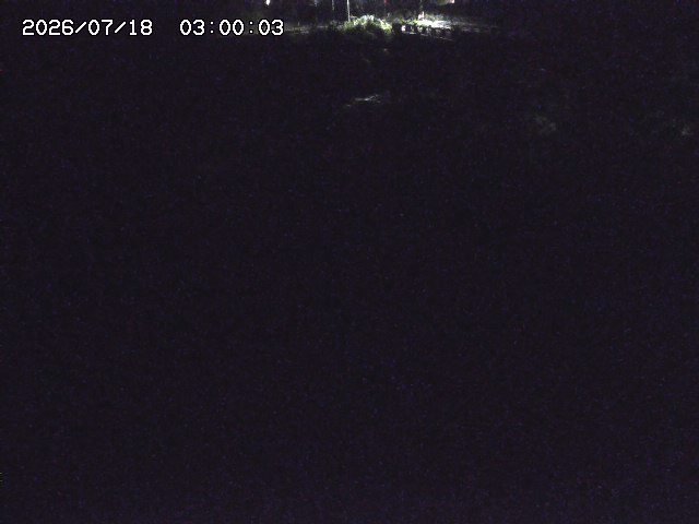 三徳川２2026/07/18 20:40:00