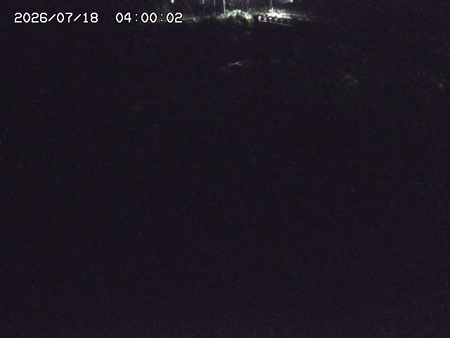 三徳川２2026/07/18 20:40:00