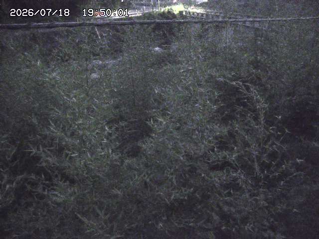 三徳川２2026/07/18 20:40:00