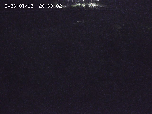 三徳川２2026/07/18 20:40:00