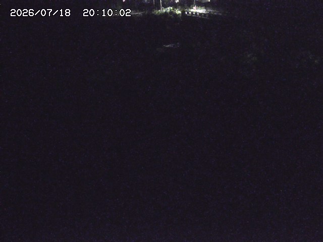 三徳川２2026/07/18 20:40:00