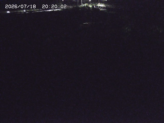三徳川２2026/07/18 20:40:00