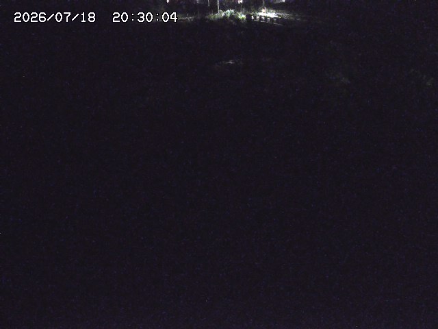 三徳川２2026/07/18 20:40:00