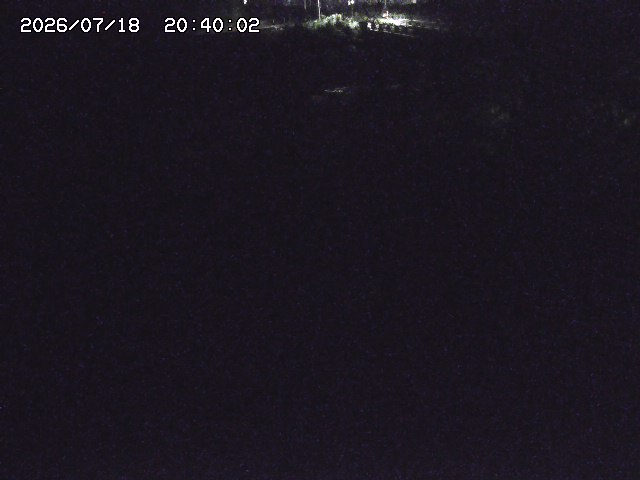 三徳川２2026/07/18 20:40:00