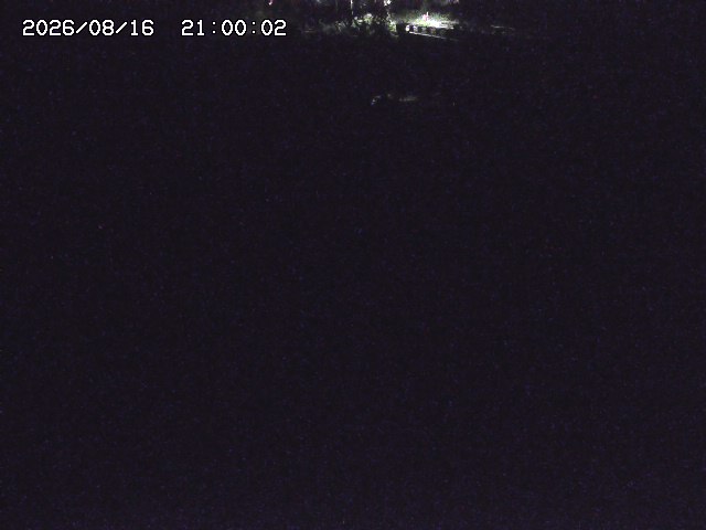 三徳川２2026/08/17 20:40:00