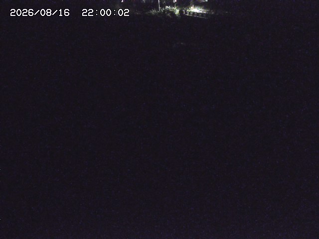 三徳川２2026/08/17 20:40:00