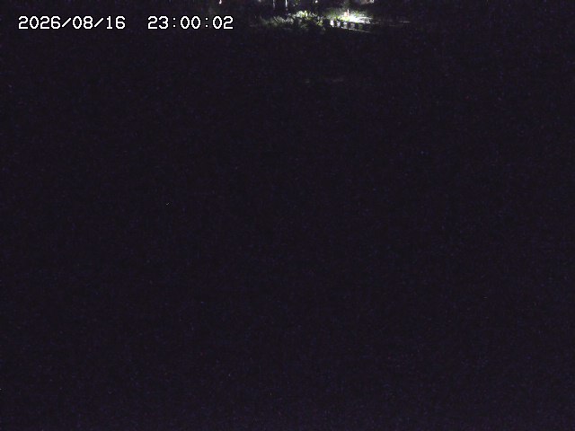 三徳川２2026/08/17 20:40:00