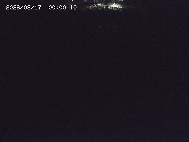 三徳川２2026/08/17 20:40:00