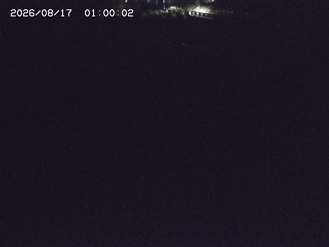 三徳川２2026/08/17 20:40:00