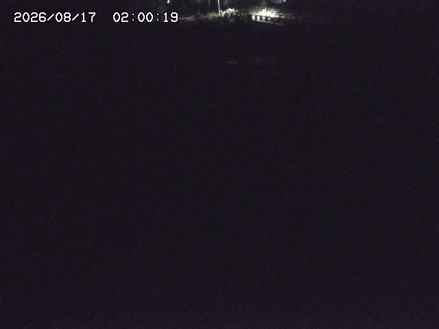 三徳川２2026/08/17 20:40:00
