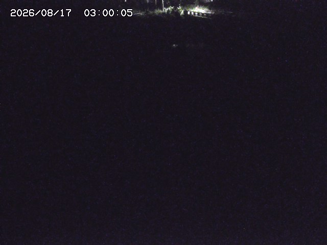三徳川２2026/08/17 20:40:00