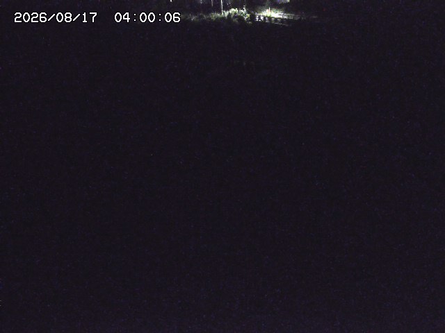 三徳川２2026/08/17 20:40:00