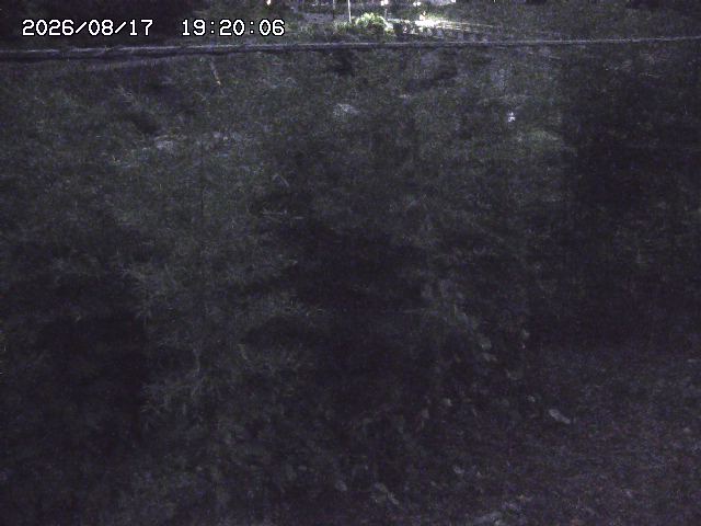 三徳川２2026/08/17 20:40:00