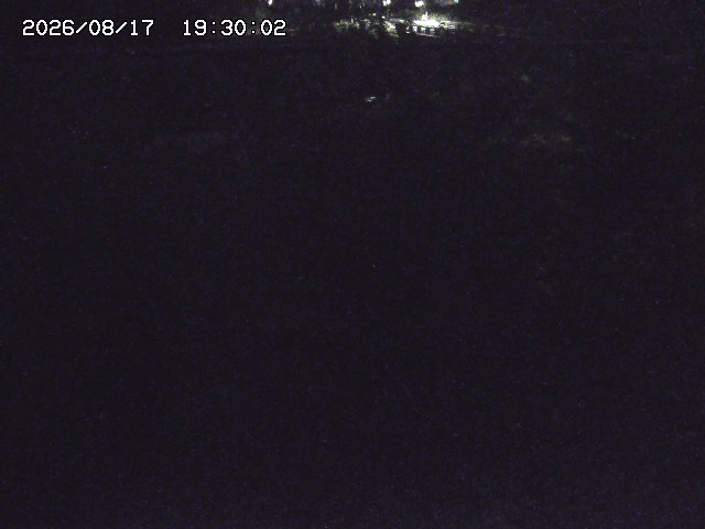三徳川２2026/08/17 20:40:00