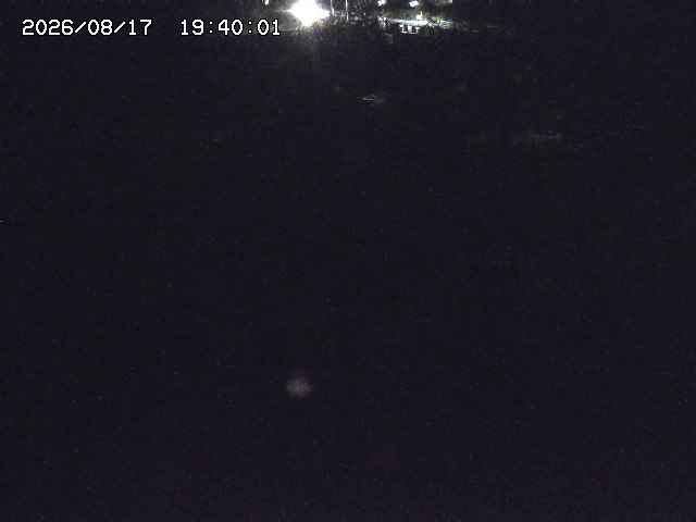 三徳川２2026/08/17 20:40:00
