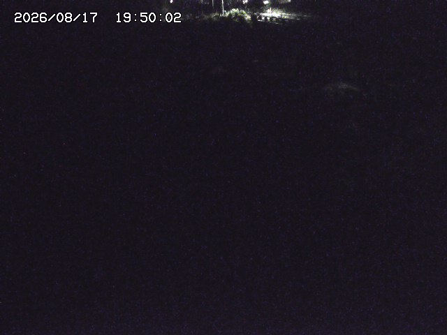 三徳川２2026/08/17 20:40:00