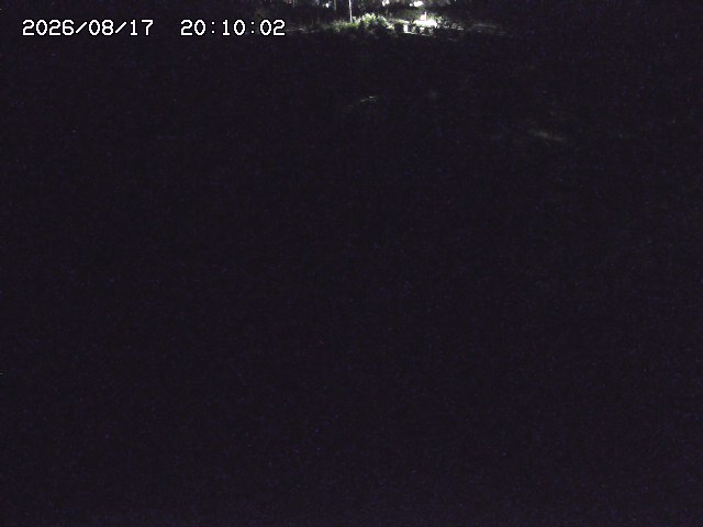 三徳川２2026/08/17 20:40:00