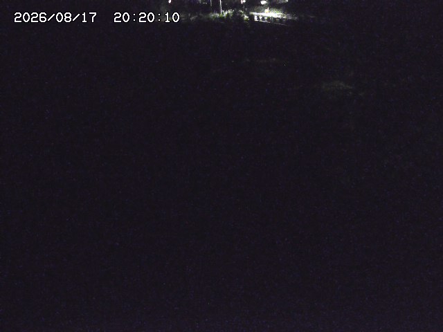 三徳川２2026/08/17 20:40:00