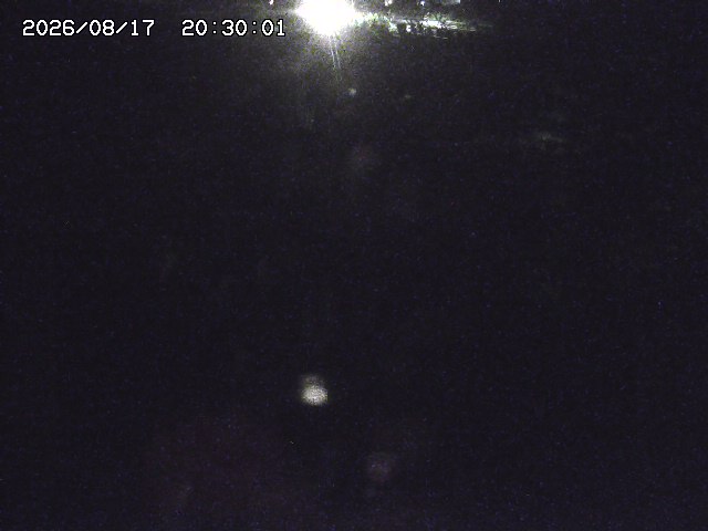 三徳川２2026/08/17 20:40:00