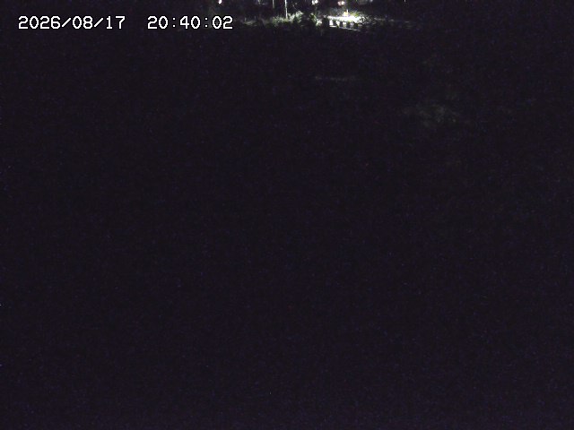 三徳川２2026/08/17 20:40:00