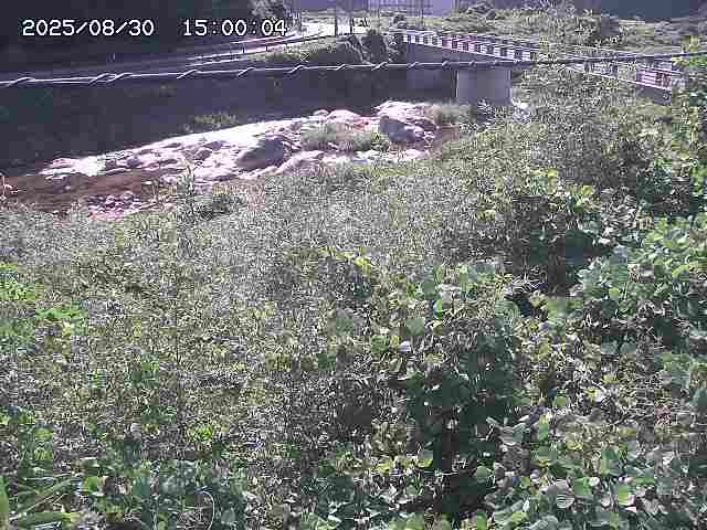 三徳川２2025/08/31 9:20:00