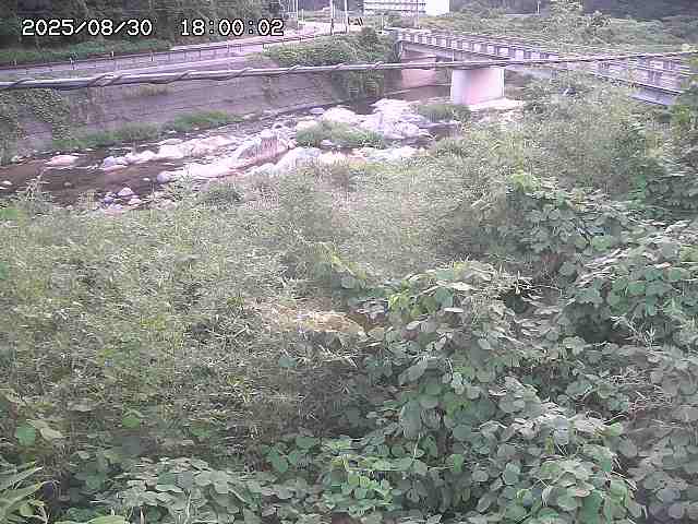 三徳川２2025/08/31 9:20:00