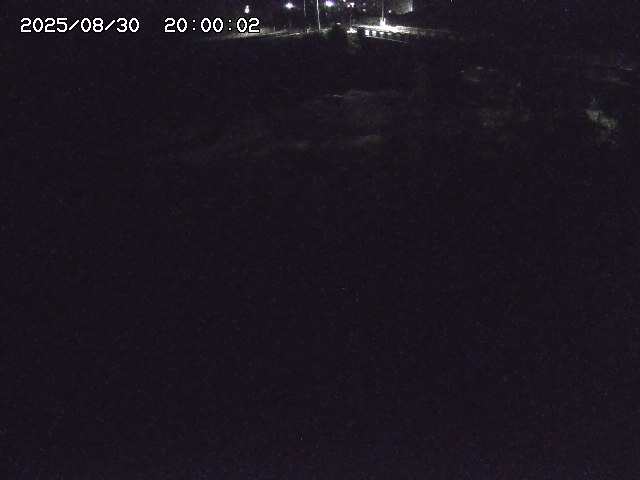 三徳川２2025/08/31 9:20:00