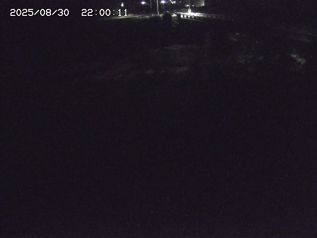 三徳川２2025/08/31 9:20:00