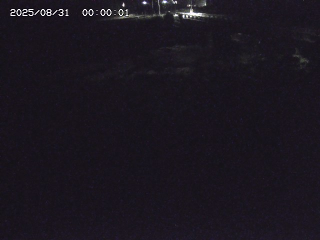 三徳川２2025/08/31 9:20:00
