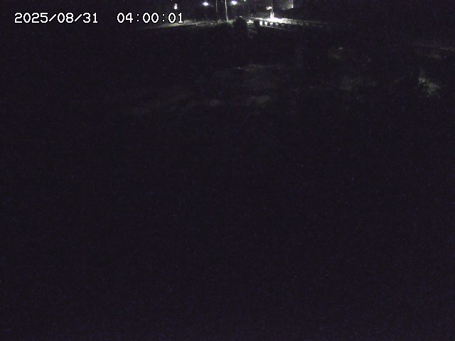 三徳川２2025/08/31 9:20:00