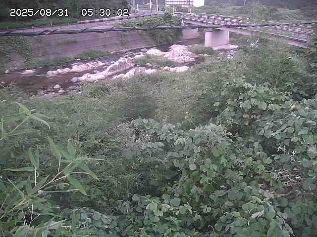 三徳川２2025/08/31 9:20:00