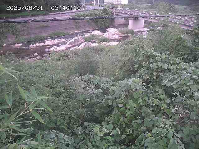 三徳川２2025/08/31 9:20:00